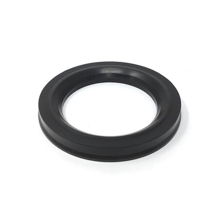 Springer Parts Seal FPM SRC 2.5" Lower; Replaces Alfa Laval Part# 3135303223 3135303223SP